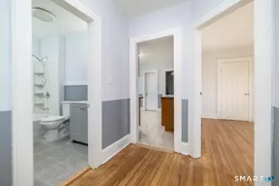 324 Bruce Ave, Stratford, CT 06615 - Photo 5