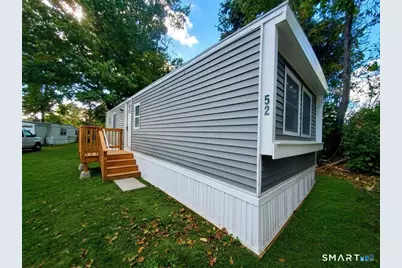 525 East Main Street #52, Branford, CT 06405 - Photo 7