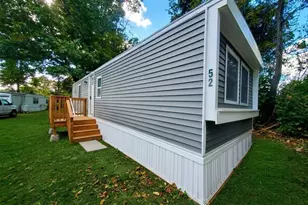 525 E Main St, Branford, CT 06405 - Photo 7