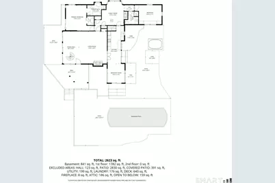 8 Route 55 West, Sherman, CT 06784 - Photo 21