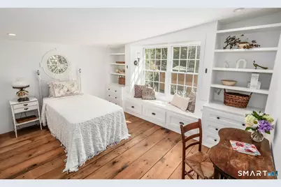 8 Route 55 West, Sherman, CT 06784 - Photo 19