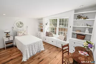 8 Route 55 W, Sherman, CT 06784 - Photo 19