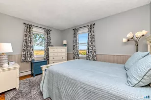 115 Oak Bluff Ave, Stratford, CT 06615 - Photo 27