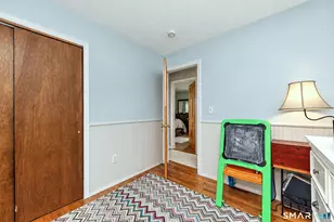 115 Oak Bluff Ave, Stratford, CT 06615 - Photo 29