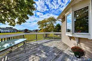 115 Oak Bluff Ave, Stratford, CT 06615 - Photo 9