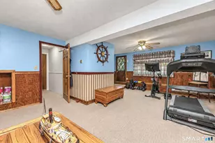 115 Oak Bluff Ave, Stratford, CT 06615 - Photo 33