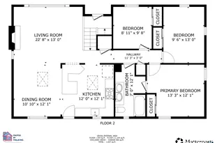 115 Oak Bluff Ave, Stratford, CT 06615 - Photo 37