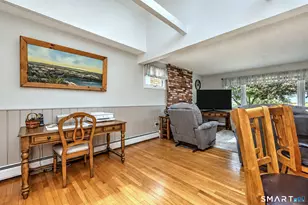 115 Oak Bluff Ave, Stratford, CT 06615 - Photo 15