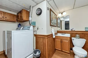 115 Oak Bluff Ave, Stratford, CT 06615 - Photo 35