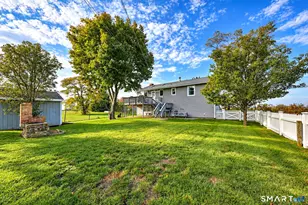 115 Oak Bluff Ave, Stratford, CT 06615 - Photo 5