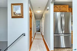 115 Oak Bluff Ave, Stratford, CT 06615 - Photo 19