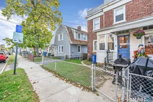 287 Remington St, Bridgeport, CT 06610 - Photo 3