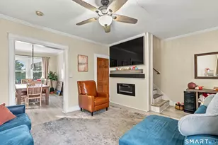 287 Remington St, Bridgeport, CT 06610 - Photo 9