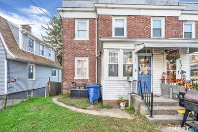 287 Remington Street, Bridgeport, CT 06610 - Photo 1