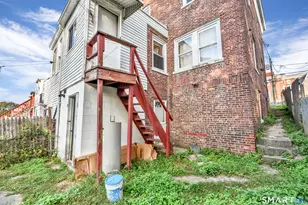 287 Remington St, Bridgeport, CT 06610 - Photo 23