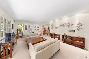 40 E Rocks Rd, Norwalk, CT 06851 - Photo 3
