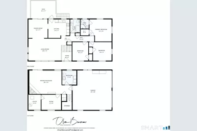 40 East Rocks Road, Norwalk, CT 06851 - Photo 31