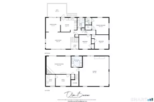 40 E Rocks Rd, Norwalk, CT 06851 - Photo 31