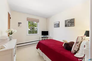 40 E Rocks Rd, Norwalk, CT 06851 - Photo 17