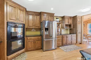 48 Windrush Ln, Andover, CT 06232 - Photo 7