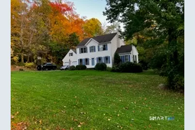 48 Windrush Lane, Andover, CT 06232 - Photo 3