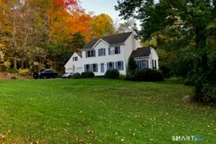 48 Windrush Ln, Andover, CT 06232 - Photo 3