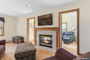 48 Windrush Ln, Andover, CT 06232 - Photo 21