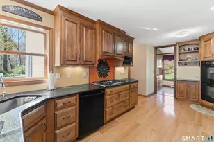 48 Windrush Ln, Andover, CT 06232 - Photo 5