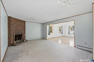 128 Richard Rd, Rocky Hill, CT 06067 - Photo 19