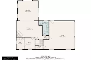 128 Richard Rd, Rocky Hill, CT 06067 - Photo 37