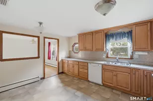 128 Richard Rd, Rocky Hill, CT 06067 - Photo 11