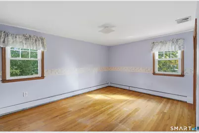 128 Richard Road, Rocky Hill, CT 06067 - Photo 15