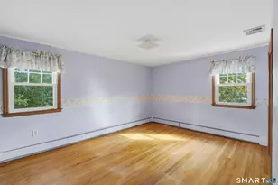 128 Richard Rd, Rocky Hill, CT 06067 - Photo 15