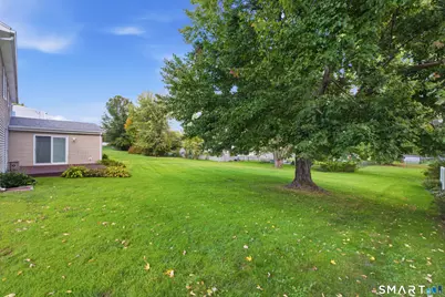 128 Richard Road, Rocky Hill, CT 06067 - Photo 31