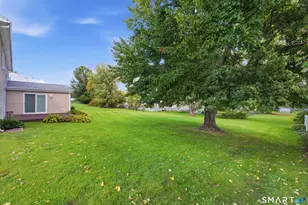 128 Richard Rd, Rocky Hill, CT 06067 - Photo 31