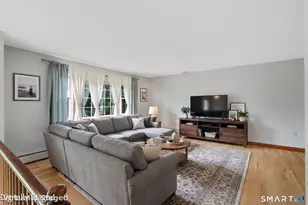 128 Richard Rd, Rocky Hill, CT 06067 - Photo 3