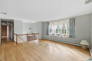 128 Richard Rd, Rocky Hill, CT 06067 - Photo 3