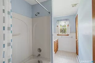 128 Richard Rd, Rocky Hill, CT 06067 - Photo 21