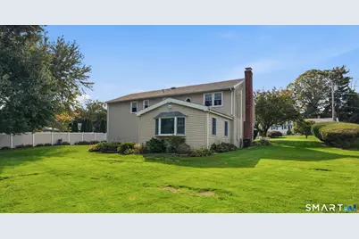128 Richard Road, Rocky Hill, CT 06067 - Photo 29