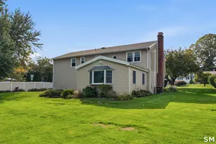 128 Richard Rd, Rocky Hill, CT 06067 - Photo 29