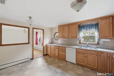 128 Richard Road, Rocky Hill, CT 06067 - Photo 9