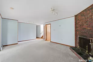 128 Richard Rd, Rocky Hill, CT 06067 - Photo 23
