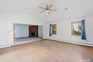 128 Richard Rd, Rocky Hill, CT 06067 - Photo 23