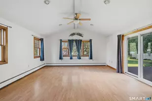128 Richard Rd, Rocky Hill, CT 06067 - Photo 21