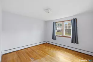 128 Richard Rd, Rocky Hill, CT 06067 - Photo 15