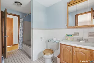 128 Richard Rd, Rocky Hill, CT 06067 - Photo 17