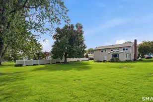 128 Richard Rd, Rocky Hill, CT 06067 - Photo 37