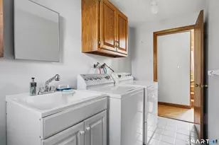 128 Richard Rd, Rocky Hill, CT 06067 - Photo 29