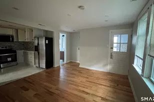 97 Cedar St, New Haven, CT 06519 - Photo 5
