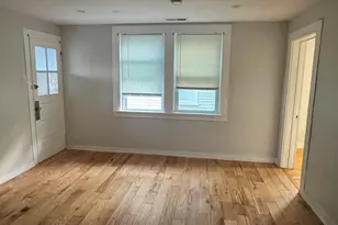 97 Cedar St, New Haven, CT 06519 - Photo 9